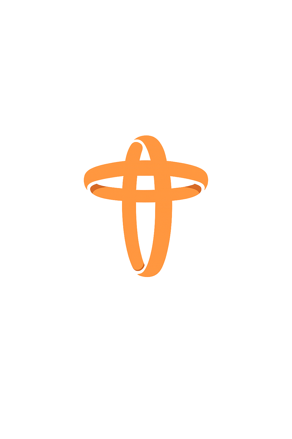 Aliançados